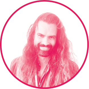 lucas-berdasco-web